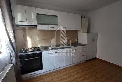 Casa individuala,4 camere,2 bai,Dumbravita - 7