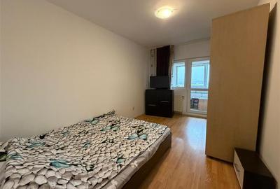 Inchiriere apartament 2 camere decomandat, CUG - Agora - 4