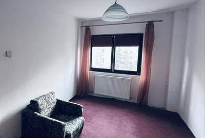 2 Camere Spitalul Judetean, liber, 110000Euro - 4