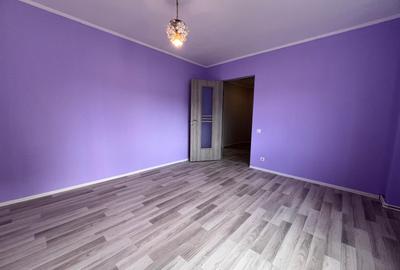 Apartament 2 camere, decomandat,zona Gojdu - 5