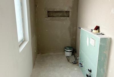 Comision 0 - Dezvoltator vinde duplex PREMIUM - 220000 cu TVA inclusa! - 23