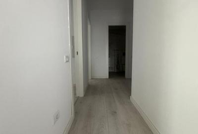 3 camere decomandat || PIPERA ROND OMV - 11