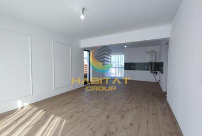 Casa 3 camere parter finalizata - 16