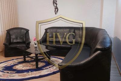 Apartament 2 Camere | Decomandat | Piata Sudului | Parcare - 1