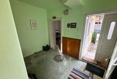 Casă cu 3 camere 75 M² utili cu 2900 M² teren - 8
