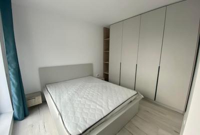 Ap cu 3 camere+parcare | bloc nou | Mega Image langa bloc - Iris - 6
