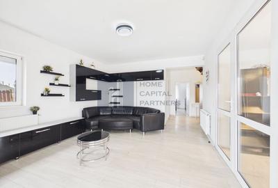 Casă individuală 6 camere | 143 mp utili | Teren 539 mp | Păsărea - 3