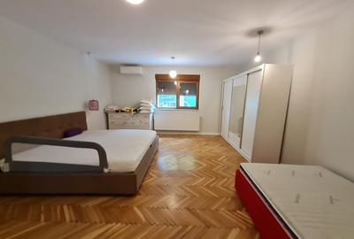 Casa solida în zona Bogdanestilor - 44