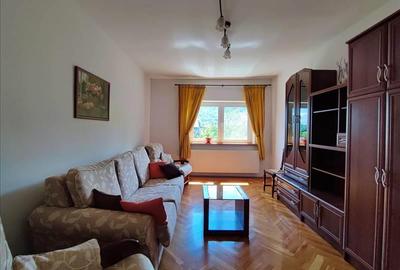 Apartament 2 camere, Calea Poienii, Brasov - 1