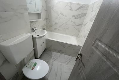 Garsonieră renovată Drumul Taberei - 19