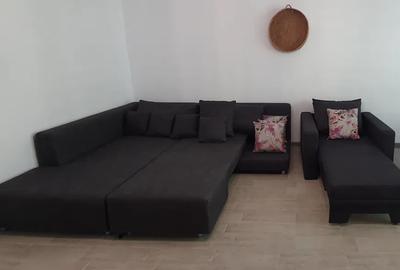 DE VÂNZARE STUDIO MAMAIA ALEZZI - 8