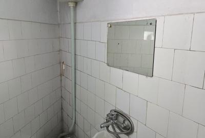 Exclusivitate - Tomis 1 -  Str. Mihai Viteazu - Casa 7 camere - 8