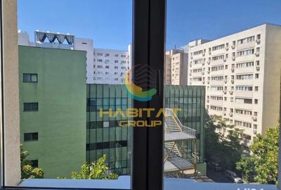 Vanzrare Apartament 3 Camere- Mihai Bravu! - 7