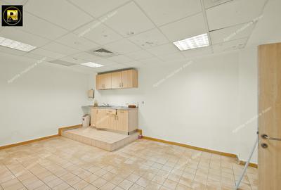 Vanzare Cladire S+P+3Et,destinatie mixta,in Galati,ultracentral,pe blv. Brailei - 6