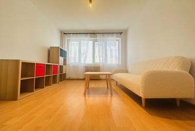 Accesibilitate & confort | #deinchiriat | 2 camere | Iulius Town - 1