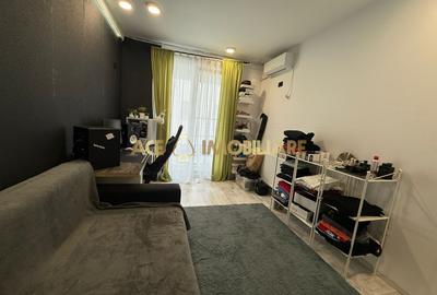 Casa de vanzare | 4 Camere | Chiajna | 2 Parcari | Comision 0% | Tur Virtual - 5