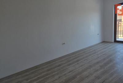 Duplex spatios, 385 mp teren, aproape de M City Mall - Mosnita Noua - 13