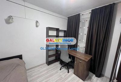 Apartament 3 camere Drumul Taberei  zona Raul Doamnei - 1