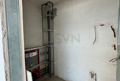 REA1025619 Penthouse modern in complex exclusivist cu piscina I Pipera - 6