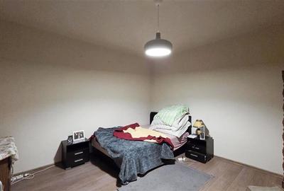 COMISION 0% CASA VECHE CU TEREN GENEROS DUMBRAVITA VATRA VECHE - 9
