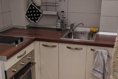 Apartament 2 camere Cișmigiu - 13