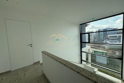 Apartament cu 4 Camere *223mp utili* / 2 parking / Zona Kiseleff - 34