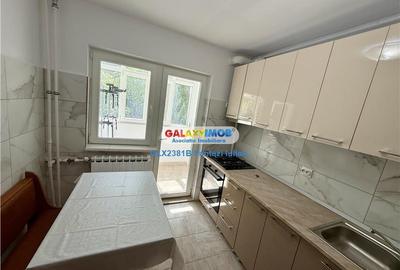 Apartament 2 camere | Dristor | Decomandat | 10min. metrou - 6