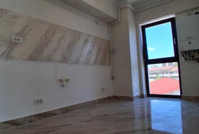 Apartament de vanzare 3 camere, Iasi zona Păcurari FINALIZAT SI INTABULAT! - 7