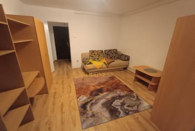 O camere, 31 mp, Gheorheni, Constantin Brancusi Zona BT, Mega Image - 1