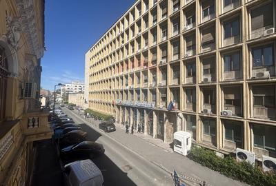 VILA ULTRACENTRALA IDEAL  INVESTITIE - 10