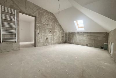 Casa 4 camere de vanzare in Chinteni - 5