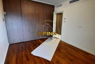 Washington Residence, for rent, pet friendly, 4 rooms, renovated, parking - 32