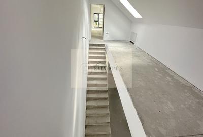 Construcție premium/Standard NZeb/Cartier Europa - 16