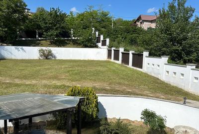 Vila Bucium cod 158289 - 7