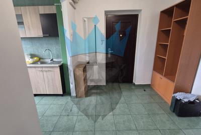 Apartament 2 Camere Berceni Bucuresti - 13