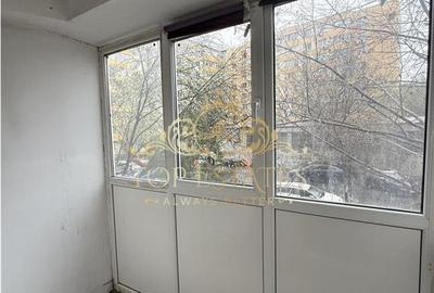 Vanzare Garsoniera Bld Chisinau - Pantelimon, Bucuresti - 7