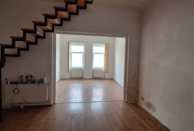 Apartament 4 camere, strada Tuberozelor - 4