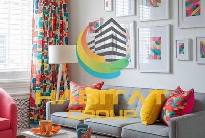 Vanzare ap 2 camere decomandat etaj 3 Brancoveanu cu centrala bloc nou locuit - 1