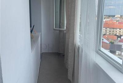 ELISABETIN | 3 CAM | DECOMANDAT | LIFT | ANVELOPAT | PANORAMIC - 8