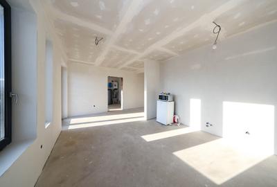 Comision0%Vila 4 camere, garaj, teren Cristian - 16