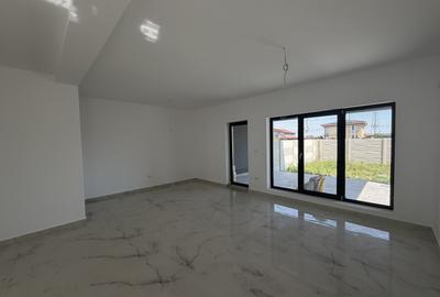 Comision 0%, Modern, 4 CAMERE, 3 BAI - 3