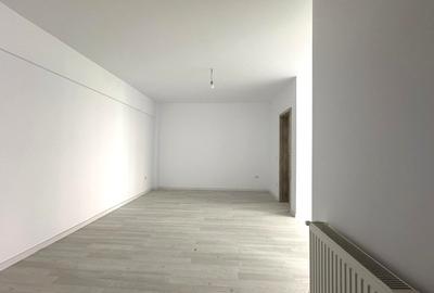 COMISION 0%! INTABULAT! AP. 1 CAMERA BLOC NOU CU LIFT - 6