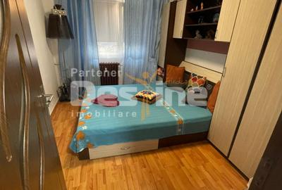 APARTAMENT 3 CAMERE RAHOVA, SLT POPA - 3