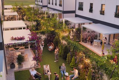 Mobexpert Homes Pipera