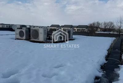 Casa de vanzare Tunari Otopeni - 13