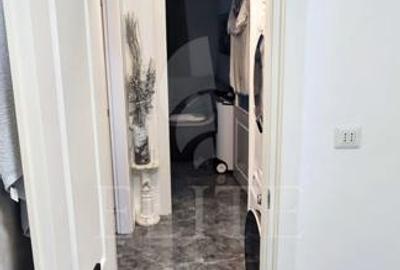 Apartament 3 camere în zona strazii Borsec - 8