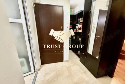 2 camere Drumul Taberei 34 | Bloc P | - 7