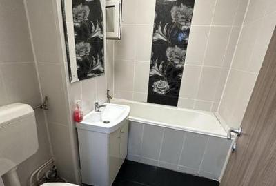 Apartament 3 camere Piata Norilor - 6