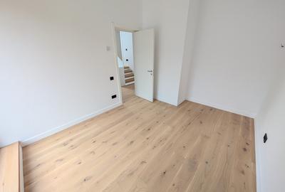 Casa 4 camere 120mp Amber Forest Tunari | 0 comision | Premium | Padure - 24