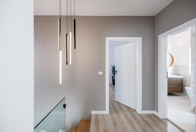 Casa familiei tale in Dumbravita | P+E, mobilat, langa scoala noua | 0% comision - 24